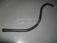 EMME HORTUMU,HİD.DİREKSİY 5093481 1
