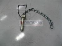 ZINCIR BAGLANTI 5093707 1