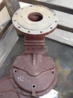 AKS KOVANI-PİMSİZ 5093948 1