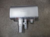 SUSTURUCU-EGZOST 5093950 1