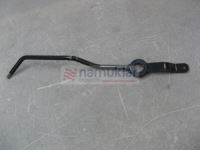 KUMANDA KOLU,VALF 5-6 5093965 1