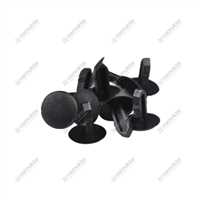 KLİPS-KÖRÜK KOLTUK 5094346 1