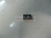 PLAKA-KAPI KİLİDİ 5094358 1