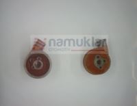 YAĞ SÜZGECİ MESNEDİ-5094372 5094372 1