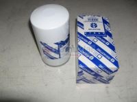 YAĞ FİLTRESİ-81879134 81879134 1