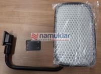 AYNA-KOMPLE KABİN DIŞ(KOLLU) 5094435 1