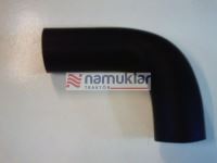 MANŞON-EMME BORUSU TIER2 5094505 1