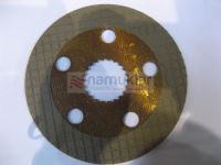 DİSK-FREN-5094585 5094585 1