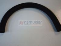 MOTOR HAVALANDIRMA HORTUMU 5094791 1