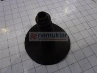 KÖRÜK-GAZ PEDALI 5094885 1