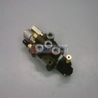 DAMPER MUSLUGU-2 ÇIKIŞ 1 5095109 1