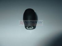 TOPUZ-HİD.DIŞ KUMANDA 5095228 1