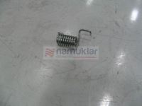 AYAK GAZ PEDALI YAYI 5095559 1