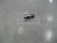 CİVATA, ARKA TEKERLEK AĞI 5095849 1