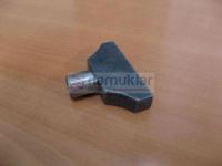 AKTARMA KOL YASTIGI 5095899 1