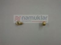 YÖNLENDİRİCİ RAKOR 5095948 1