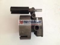 PTO. KAVRAMASI 0.010.9111.4/90 1