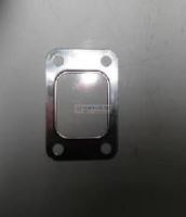 TURBO ILE EGZOZ MANIFOLDU ARASI CONTA 5095972 1