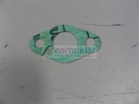 CONTA- YAĞ SÜZGECİ 5096069 1