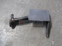 YAĞ SÜZGECİ KOMPLESİ 5096074 1