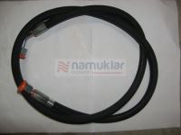 BASMA HORTUMU-5096499 5096499 1