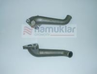 TURBO BAĞLANTI BORUSU-5096546 5096546 1