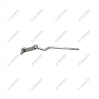 KOL-KUYRUK MİLİ KUMANDA K 5096580 1