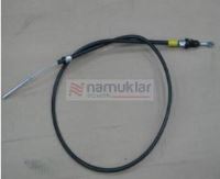 EL GAZI SPİRALİ 5096723 1