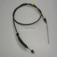 AYAK GAZ SIPRALI 5096724 1