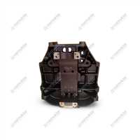 MESNET-ÖN DİNGİL-4W 5096759 1