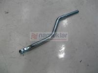 İLERİ-GERİ AKTARMA KOLU 5096762 1