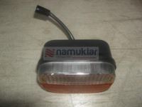 SİNYAL LAMBASI 5096835 1