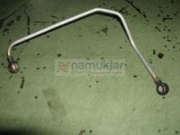 BORU-YAK.SÜZGECI BES.POMP 5096839 1