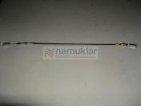 LİFT-O-MATİK TELİ 5096996 1