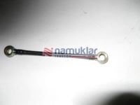 LDA BAĞLANTI KOMPLESİ 5097061 1