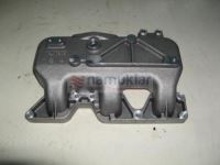 EMME MANİFOLDU KOMPLESİ-5097145 5097145 1