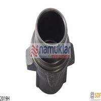 DEBRİYAJ RULMAN YATAĞI YENİ MODEL 0.255.6533.0/30 1