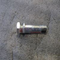 GÜVENLIK CİVATASI 5097189 1