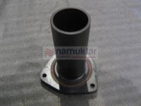 KAPAK-HK.-KAV.MANŞONU MES 5097574 1