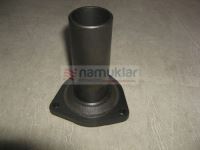 KAPAK-HK-KAV. MANŞONU MES 5097579 1