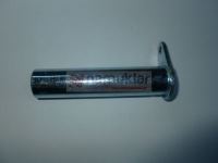 MİL-FREN VE DEB.PEDALLARI 5097582 1