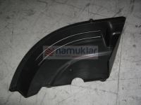 SEKTÖR SACI KAPAMASI 5097703 1