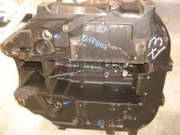 ÖN DİNGİL MESNEDİ-4WD 5097743 1