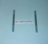 LİNK-HİDROLİK KALDIRICI K 5097774 1