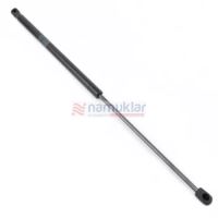 ÖN CAM AMORTİSÖRÜ 0.010.6269.0 1