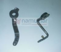 ALT GÖBEK KOMP-HİD.KAL.ÇE 5097775 1