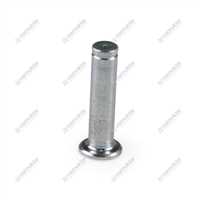 PİM-KUYRUK MİLİ TELİ 5098021 1