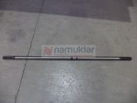 ÇİFT ÇEKER MİLİ-5098128 1157 mm 5098128 1