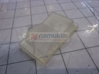 KUMANDA DÜĞMELERİ KORUYUCU KILIFI 5098158 1