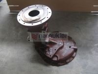 YAN REDÜKTÖR KOVANI-SAĞ-5098564 5098564 1